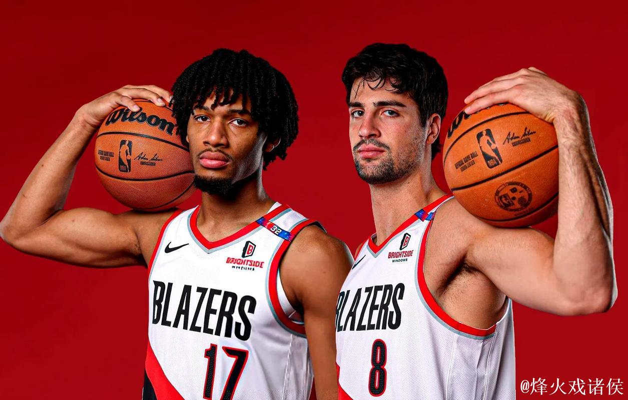 夏普砍下33分,开拓者力克森林狼致其3连败,国王狂胜太阳 夏普砍下33分,开拓者力克森林狼致其3连败,国王狂胜太阳